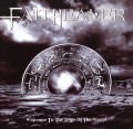 FAITHEALER (US) / Welcome To The Edge Of The World