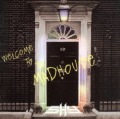SHY (UK) / Welcome To The Madhouse