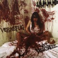 VERMEFUG (US) / Wet Nightmare