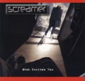 SCREAMER (US) / What Excites You (original edition)