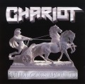 CHARIOT (UK) / What Goes Around (2CD)