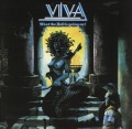 VIVA (Germany) / What The Hell Is Going On!