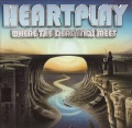 HEARTPLAY / Where The Deadends Meet