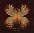 KING SIZE (Serbia) / Whisper