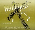 WHITECROSS (US) / Nineteen Eighty Seven + 1 (Gold Edition)