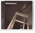 WHITE HEART (US) / Hotline + 2