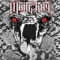 WHITE RAY (US) / The Collected Works - The Demos 1988-1991 (2CD)