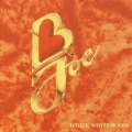 B-JOE (Denmark) / White, White Roses