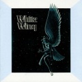 WHITE WING (US) / White Wing