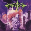 INFECTED(Brazil) / Who Is Not?