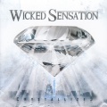WICKED SENSATION (Germany) / Crystallized