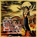 J.J. MERCILESS' WICKED WITCH (US/New York) / The Collection Part I