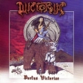 WICTORIA (Spain) / Portus Victoriae - 25 Aniversario 1990-2015