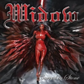 WIDOW (US) / Carved In Stone
