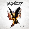 WIGELIUS (Sweden) / Tabula Rasa
