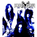 WIKKED GYPSY (US) / Bed Of Flesh