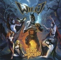 WILD (Spain) / La Noche Del Pecado