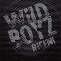 WILD BOYZ (US) / Risen