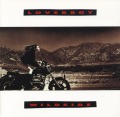 LOVERBOY (Canada) / Wildside
