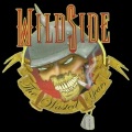 WILDSIDE (US) / The Wasted Years