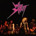 WILDSTREET (US) / Wildstreet