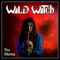 WILD WITCH (Brazil) / The Offering