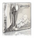 WILLIAM J TSAMIS (US) / Lordian Winds & Sea Of Tranquilty (2CD)