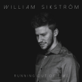 WILLIAM SIKSTROM (Sweden) / Running Out Of Time