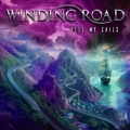WINDING ROAD (Sweden) / Fill My Sails