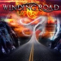 WINDING ROAD (Sweden) / Winding Road