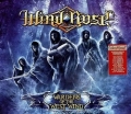 WIND ROSE (Italy) / Wardens Of The West Wind