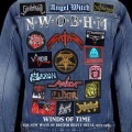 V.A. / Winds Of Time: The New Wave Of British Heavy Metal 1979-1985 (3CD box set)