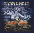 IRON ANGEL (Germany) / Winds Of War (Brazil edition)