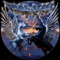 WINGS OF STEEL (US) / Wings Of Steel