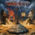 WINGS OF STEEL (US) / Winds Of Time