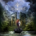 WINTERAGE (Italy) / The Inheritance Of Beauty