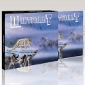 WINTERKAT (US) / Winterkat + 1