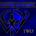 WINTER PARADE (Norway) / Two