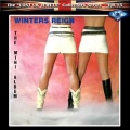 WINTERS REIGN (Ireland) / The Mini Album + 9