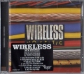 WIRELESS (Canada) / No Static (2011 reissue)