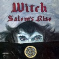 WITCH (US/Ohio) / Salem's Rise