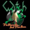 WITCH (US/California) / The Hex Is On... And Then Some