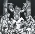 WITCHAVEN (US) / Unholy Thrash Attack