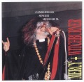 MERCY (Sweden) / Witchburner + 1 (collector's item)