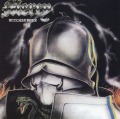 MERCY (Sweden) / Witchburner + Mercy