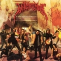 WITCHES MARK (US) / Witching Metal Ritual