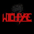WITCHFYRE (Spain) / Banshee c/w The Spell (7"EP)