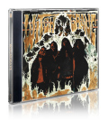WITCHGRAVE(Sweden) / Witchgrave