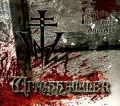 WITCHHAMMER (Norway) / Chapter 3: In Serenity And Awe