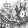 SALEM SPADE (US) / Witch Hunt